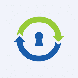 Open Lending Corp. logo