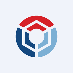 Liquidia Corp. logo