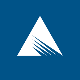 Lam Research Corp. logo