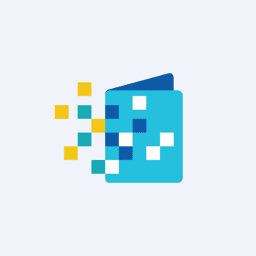 Stride, Inc. logo