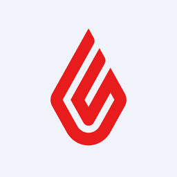 Lightspeed Commerce, Inc. logo