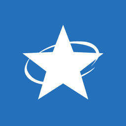 Landstar System, Inc. logo