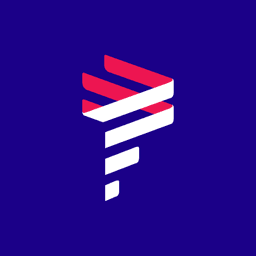 LATAM Airlines Group SA logo