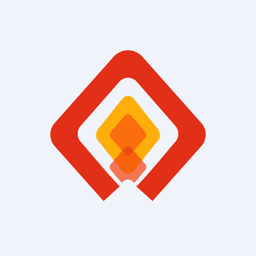 Lantern Pharma, Inc. logo