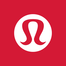 lululemon athletica, Inc. logo