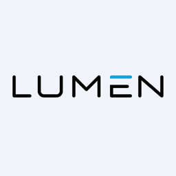 Lumen Technologies, Inc. (Louisiana) logo