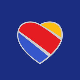 Southwest Airlines Co. logo