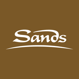 Las Vegas Sands Corp logo