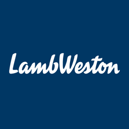 Lamb Weston Holdings, Inc. logo