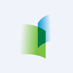 Lexicon Pharmaceuticals, Inc. logo