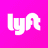 Lyft Inc - Ordinary Shares Cls A