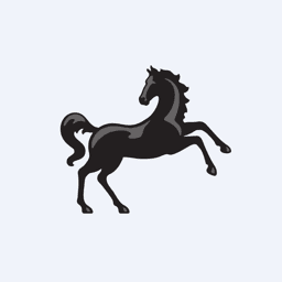 Lloyds Banking Group Plc logo