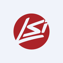 LSI Industries, Inc. logo