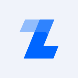 LegalZoom.com, Inc. logo