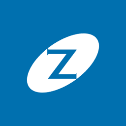 La-Z-Boy Inc. logo