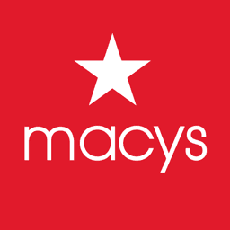 Macy's, Inc. logo