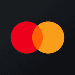 Mastercard Incorporated - Ordinary Shares - Class A logo