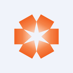 Mid-America Apartment Communities, Inc. logo