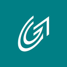 Magnera Corp. logo