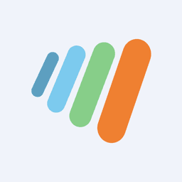 ManpowerGroup logo