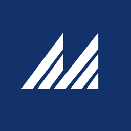 Manhattan Associates, Inc. logo