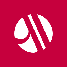 Marriott International, Inc. logo