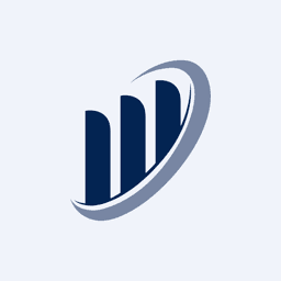 MARA Holdings, Inc. logo