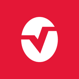 Masimo Corp. logo