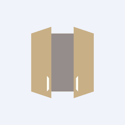 MasterBrand Inc logo