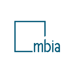 MBIA, Inc. logo