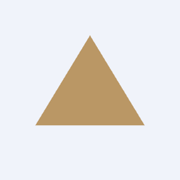 Mercantile Bank Corp. logo