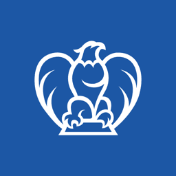 Metropolitan Bank Holding Corp. logo