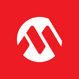 Microchip Technology, Inc. logo