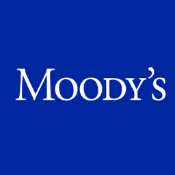 Moody's Corp. logo