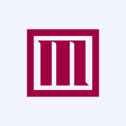 Marcus Corp. logo