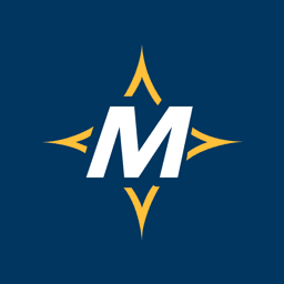 Mister Car Wash, Inc. logo