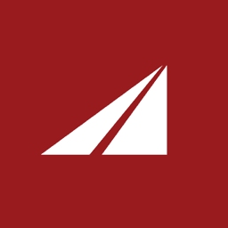 Mercury General Corp. logo