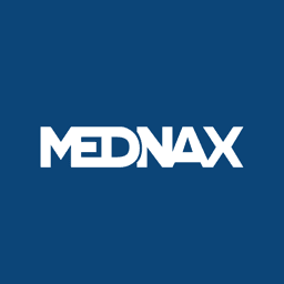 Pediatrix Medical Group, Inc. logo