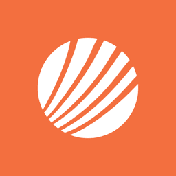 Madrigal Pharmaceuticals, Inc. logo