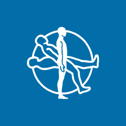 Medtronic Plc logo