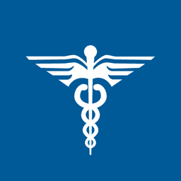 Medifast, Inc. logo