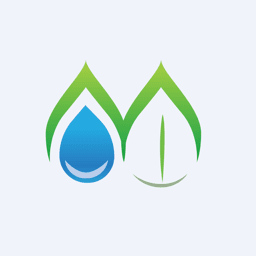 Montrose Environmental Group, Inc. logo