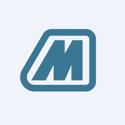 Methode Electronics, Inc. logo