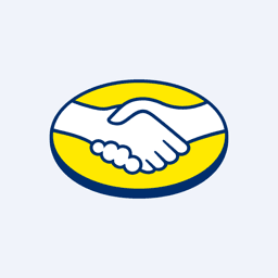 MercadoLibre, Inc. logo