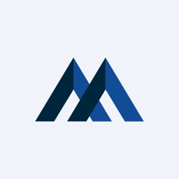 Mercer International, Inc. logo