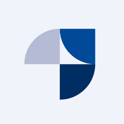 Mesoblast Ltd. logo