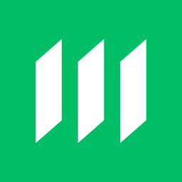 Manulife Financial Corp. logo