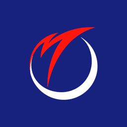 Mizuho Financial Group, Inc. logo