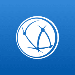 MISTRAS Group, Inc. logo