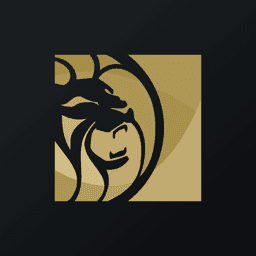 MGM Resorts International logo